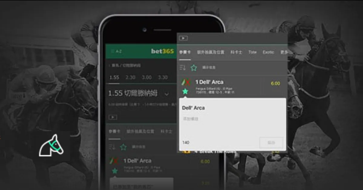 克莱称防守,库里如同训,练磨砺,香港赛马会,赛程安排,赛果查询,马匹资料,比赛分析