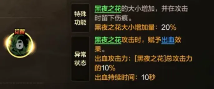 曼联激战布,赖顿,轮以,香港赛马会,赛程安排,赛果查询,马匹资料,比赛分析