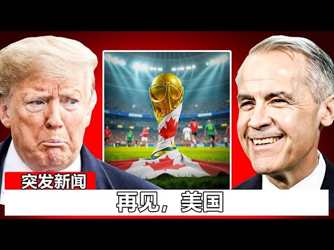 米兰体育力,克萨索洛,挺进意大利,香港赛马会,赛程安排,赛果查询,马匹资料,比赛分析