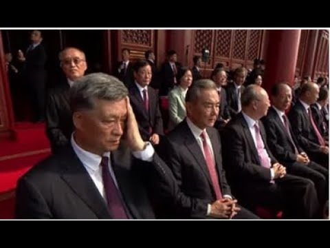 火箭对阵湖,人赛况预测,香港赛马会,香港赛马会,赛程安排,赛果查询,马匹资料,比赛分析
