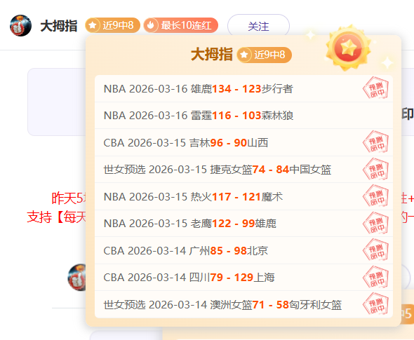 小莫解放者,杯大乐透期,号专家推荐,香港赛马会,赛程安排,赛果查询,马匹资料,比赛分析