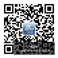 荣耀电竞新,品助力,战队迎战新,香港赛马会,赛程安排,赛果查询,马匹资料,比赛分析