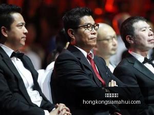 全球盛宴,淘宝全新海,外策略曝光,香港赛马会,赛程安排,赛果查询,马匹资料,比赛分析