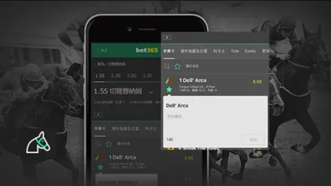 克莱称防守库里如同训练磨砺，实则自我慰藉至极。