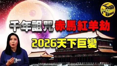 李昊桐独占鳌头于高尔夫欧巡赛首轮