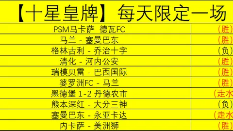 2025年度十大侵权盗版案例揭晓盘点
