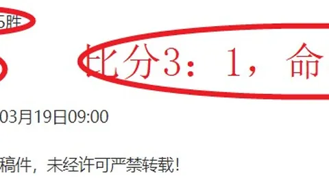 Jennifer English 大乐透期号专家推荐质合分析