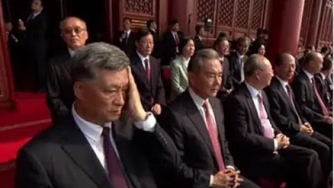 NBA火箭对阵湖人赛况预测